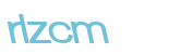 captcha-img