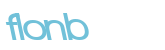 captcha-img