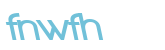 captcha-img