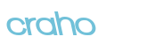 captcha-img