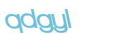 captcha-img