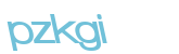 captcha-img