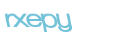 captcha-img