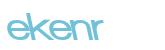 captcha-img