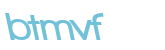 captcha-img