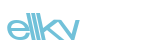 captcha-img