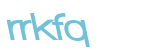 captcha-img