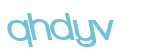 captcha-img
