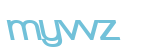 captcha-img