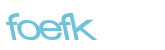 captcha-img