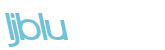 captcha-img