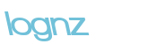 captcha-img