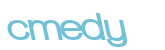 captcha-img