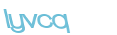 captcha-img