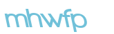 captcha-img