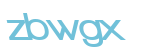 captcha-img