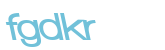 captcha-img