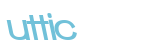 captcha-img