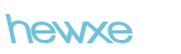 captcha-img