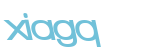 captcha-img