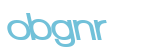 captcha-img