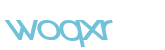 captcha-img