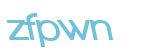 captcha-img