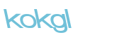 captcha-img
