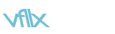 captcha-img