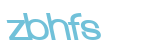 captcha-img