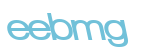 captcha-img