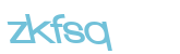 captcha-img