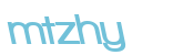 captcha-img