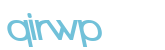 captcha-img