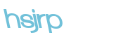 captcha-img