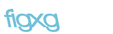 captcha-img