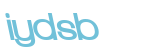 captcha-img