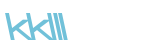 captcha-img