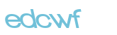 captcha-img