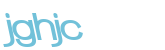 captcha-img