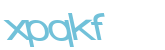 captcha-img