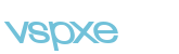 captcha-img