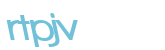 captcha-img