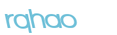 captcha-img