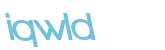 captcha-img