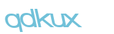 captcha-img