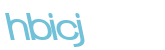captcha-img