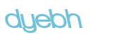 captcha-img
