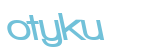captcha-img