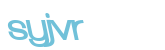 captcha-img